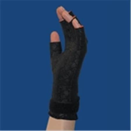 Thermoskin Carpal Tunnel Glove Right - XL